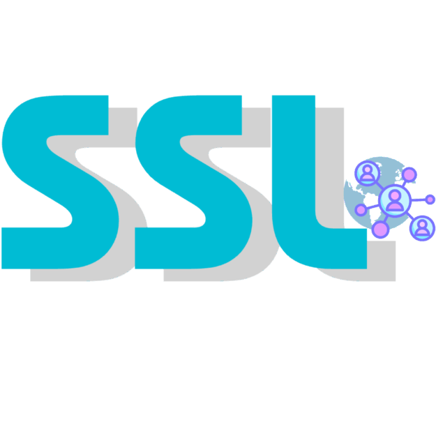 SEO Services