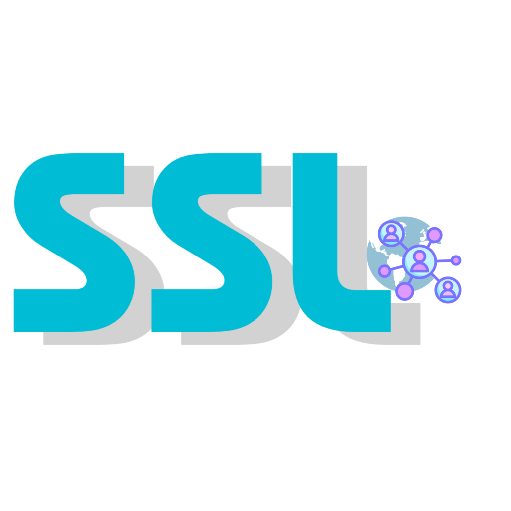 ssl-logo-2