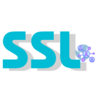 ssl-logo-2